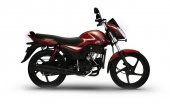 2013 Mahindra Pantero photo